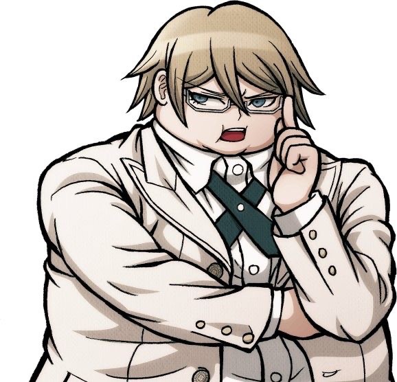Twogami