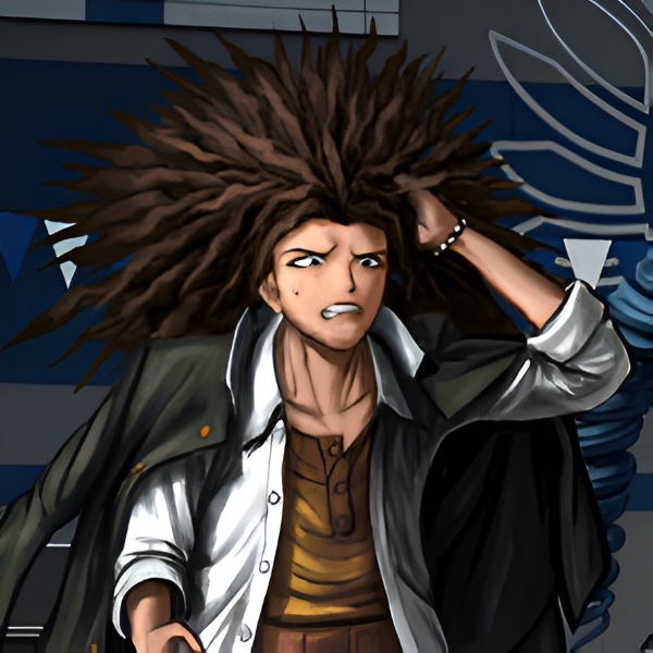 Yasuhiro