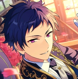 Yuzuru