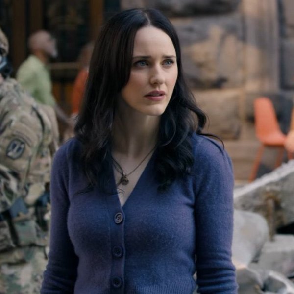 Lois Lane