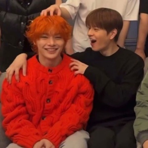 SKZ live 261225