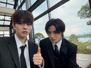 Wedding performance