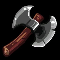 Executioner