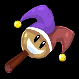 Jester