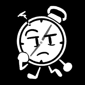 compass