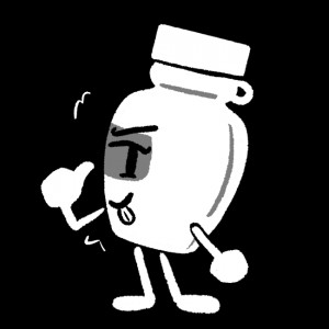 maplesyrup