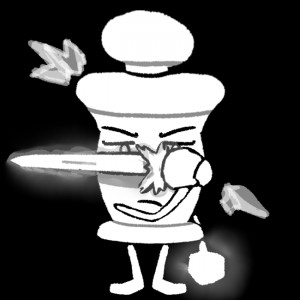 mortarandpestle