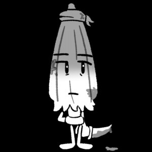 umbrella