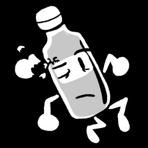 winebottle