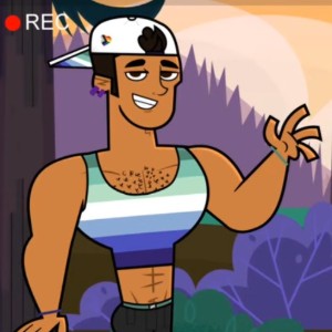Diego