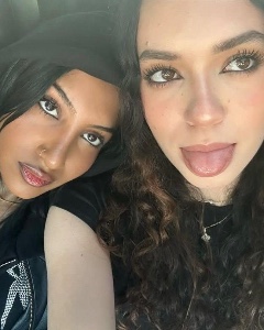 Lariela