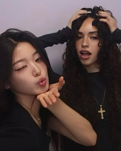 Danchae