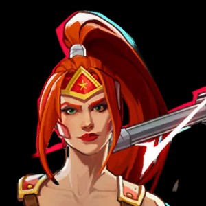Artemis