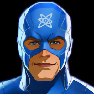 Atom