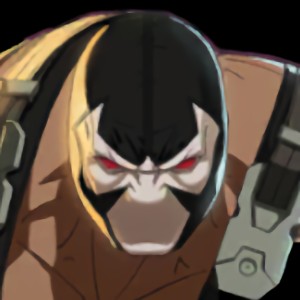 Bane