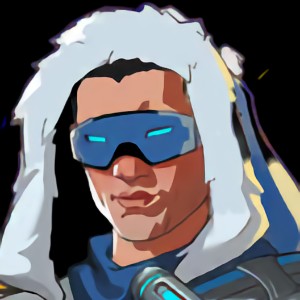 Captain Cold