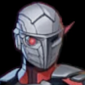Deadshot