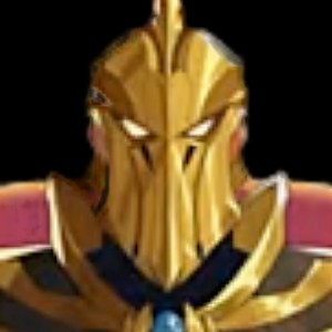 Doctor Fate