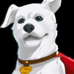 Krypto