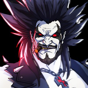 Lobo