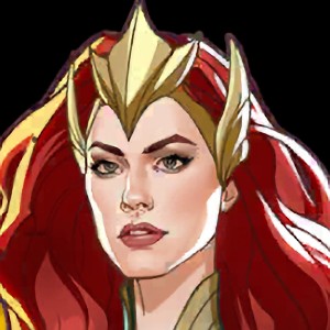 Mera