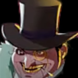 Penguin