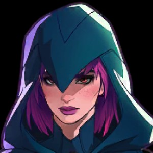 Raven