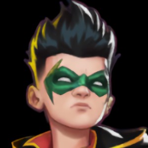 Robin