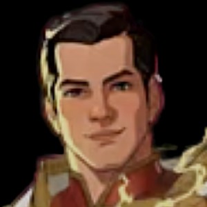 Shazam