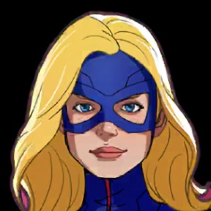 Stargirl