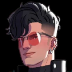 Superboy