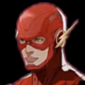 The Flash