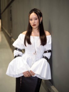 Blumarine