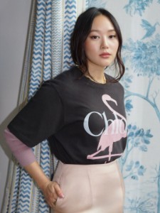 Chloe 2