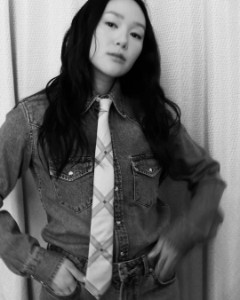 Emilia Wickstead 2