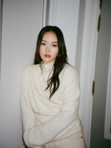 Helmut Lang 3