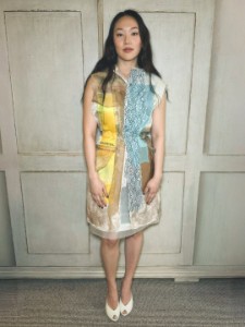 Jason Wu 2