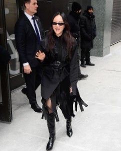 Jason Wu