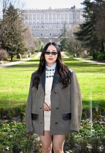 Miu Miu