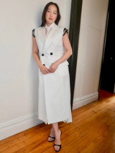 Sacai