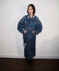 Simone Rocha 1