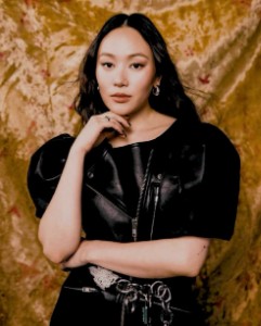 Simone Rocha 2