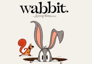 Wabbit