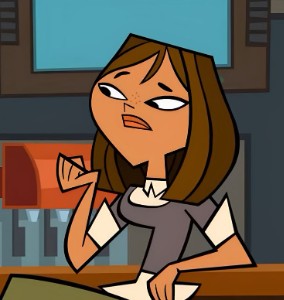 Courtney