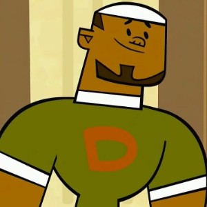 Dj