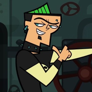 Duncan