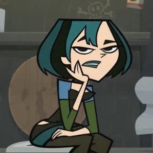 Gwen