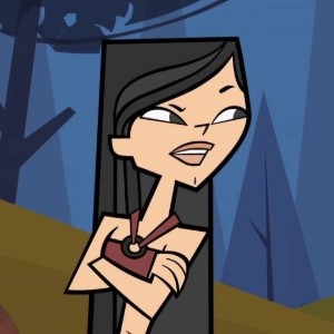 Heather