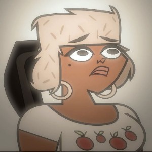 Leshawna