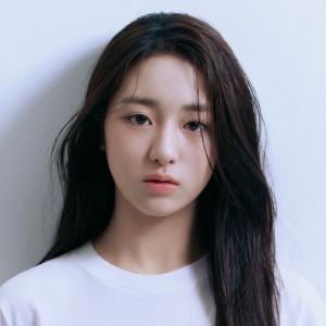 Ena
